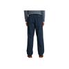 Timberland Cordura Fabric Comfortable Classic Trendy Casual Pants Men Pants TB0A6Y72433