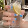 Fake Nails for Women