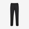 Fila Fleece Straight Training Pants