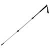 ML Three-Section Aluminum Alloy Folding Trekking Pole