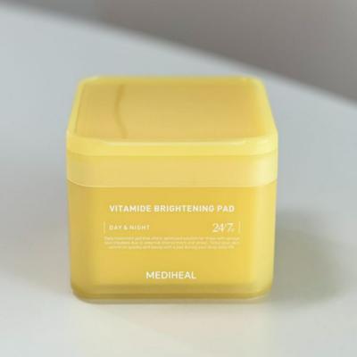 Veido priežiūra – Veido kaukės