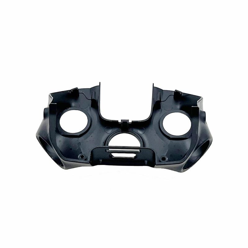 Coperchio Sensore Posteriore Originale Per DJI Mavic 3 Enterprise 3T Guscio Visione Posteriore senza Vetro Ricambio 95% Nuovo