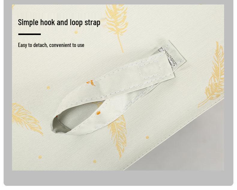 **Compact UV Protective Sun & Rain Folding Umbrella**