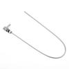 Fuel Tank Stand Pipe for Eberspacher Airtronic D2 D4 and For Webasto ST S STC 40 55 Heaters Fuel System Mounting