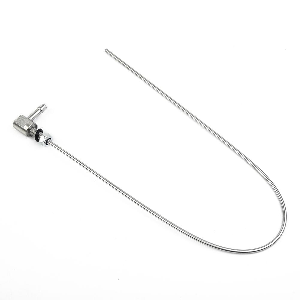 Fuel Tank Stand Pipe for Eberspacher Airtronic D2 D4 and For Webasto ST S STC 40 55 Heaters Fuel System Mounting