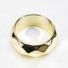 Exquisite European & American Style Luxury Acrylic Bracelet for Women