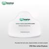 Miling Baoweikang 3703 Dust Mask Filter Pads