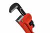 Awtools Klucz Nastawny Do Rur Stillson 300Mm Black Line