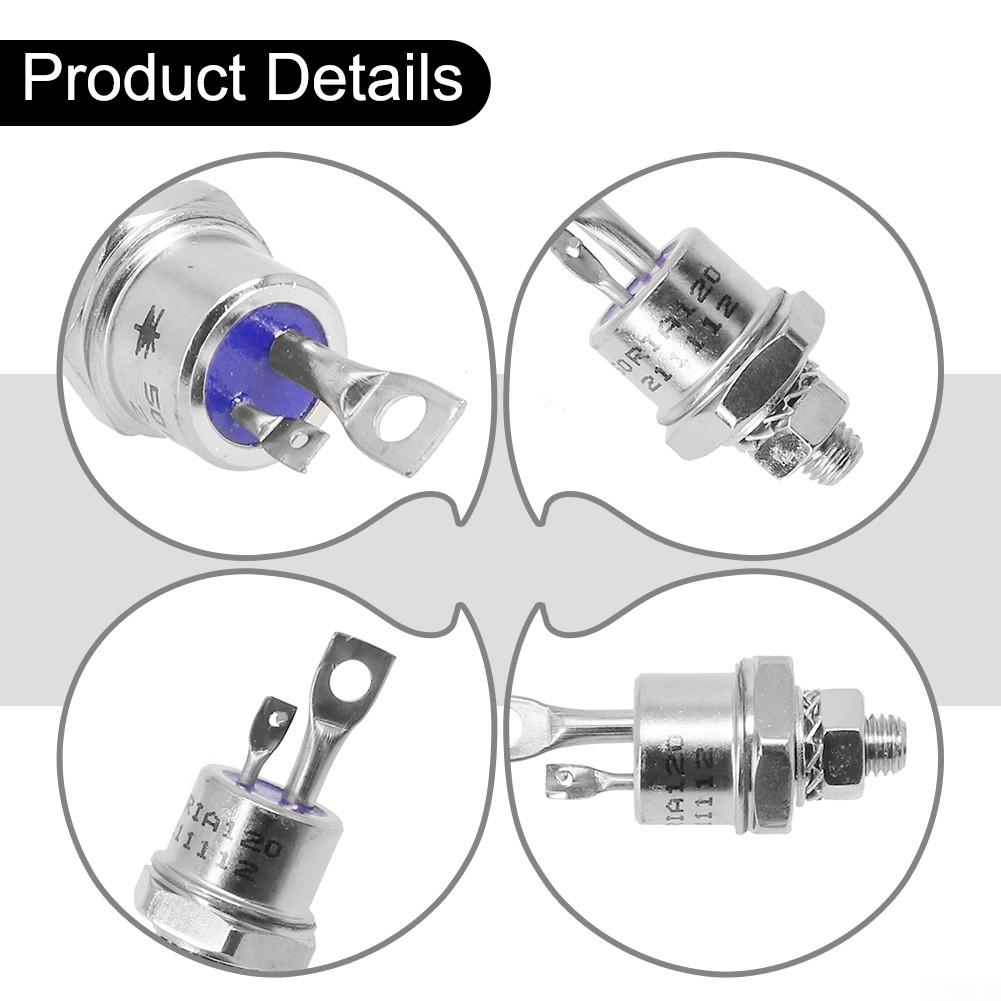 1 sistem de control automat redresor controlat Nou