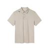 Anta Polo Shirts Men's Polo Collar Moderate Straight Fit 152437172
