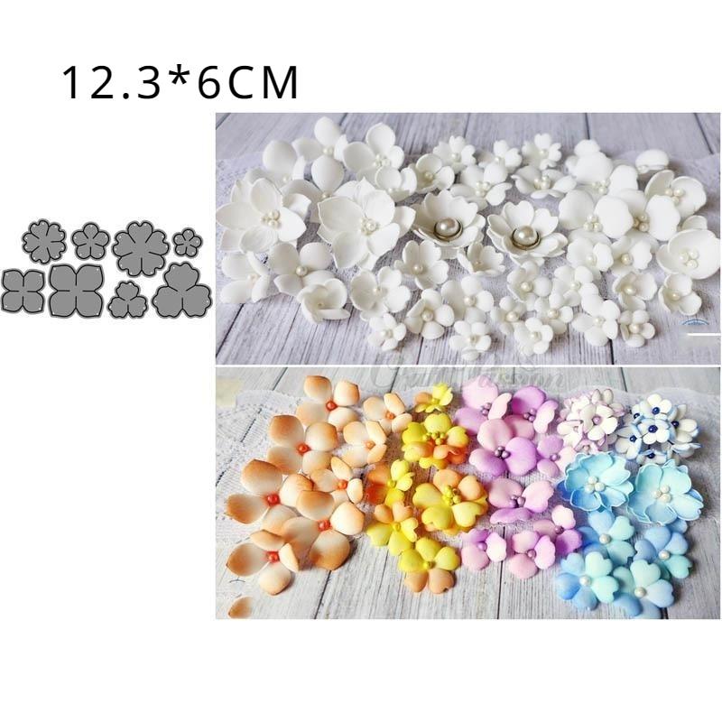 Bachelor Cap Metal Cutting Dies Stencil for DIY Scrapbooking Photo Album Embossing Paper Cards Craft