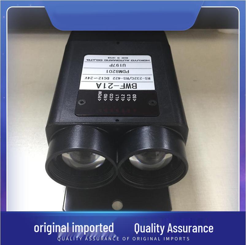 Япония HOKUYO Датчик UST-05LN/05LA/MBF-36T/36R UST-05LN