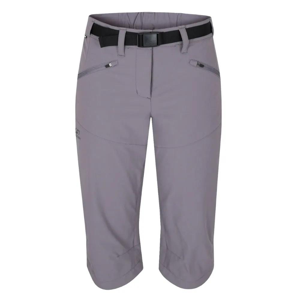 

Hannah Брюки 3/4 Row 38