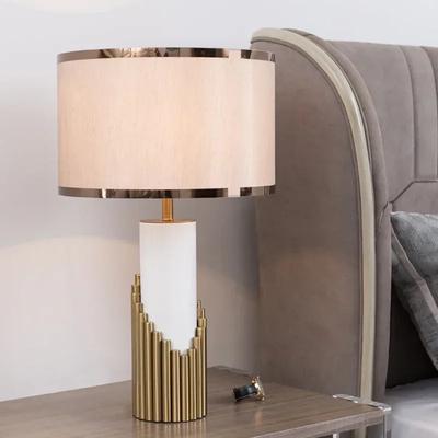 Lampen – Tischleuchten