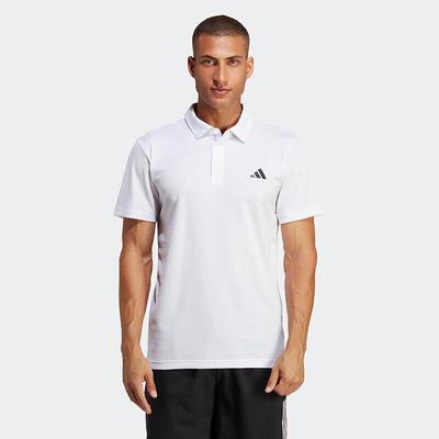 Men's FAB Polo T-Shirt