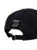 MEA Alpheon 2374 Ballcap [Black]