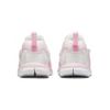 Dynamo Free Low Top Toddler Shoes White Pink Infant And Toddler 343938-637