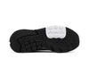 Men's Sneakers Adidas Nite Jogger 'Black White'