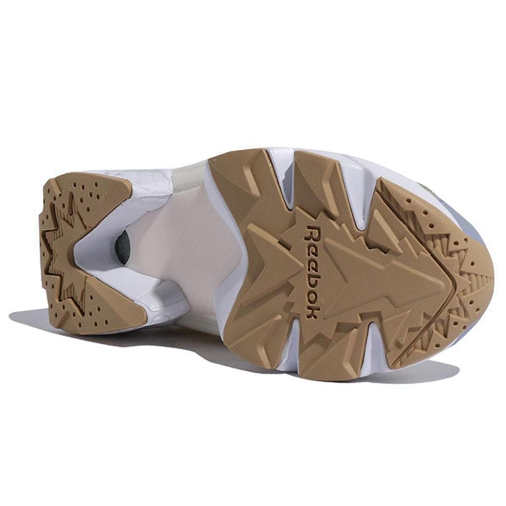 Reebok Instapump Fury Og 'Express Yourself' Women's FY2920