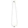 [Arco] Necklace