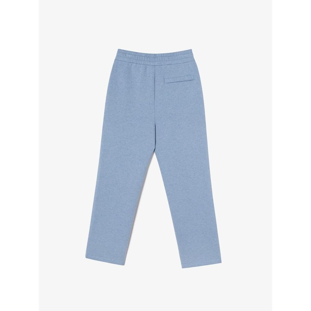 Lacoste Pantalon de survêtement technique pour femme Xh786e 54nf Hbp q2nXh786e 54nfHbp