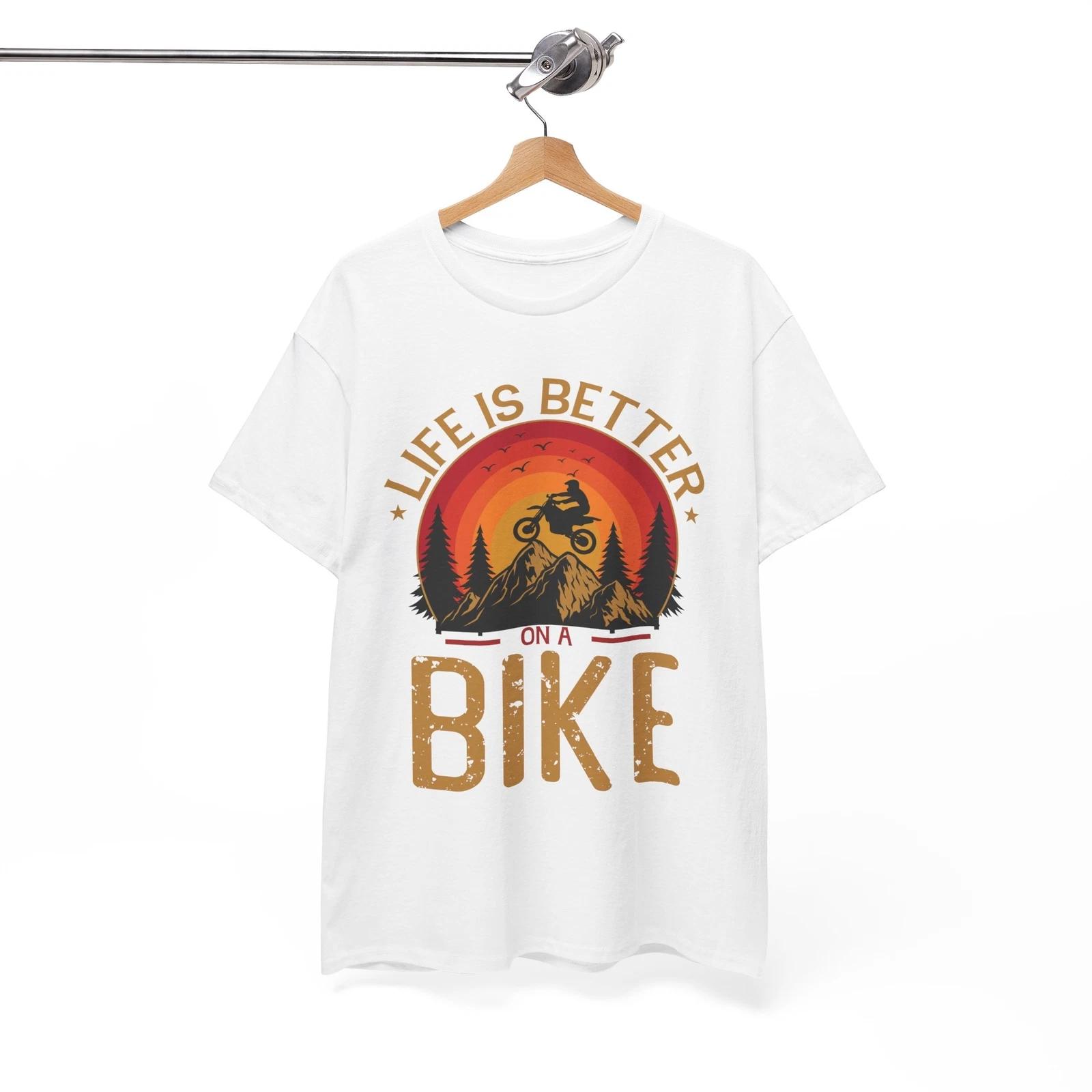 Keep Climbing T-Shirt | Mountain Lover Tee | Hiking Adventure Shirt XL