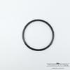 Fuel Pump Tank O-Ring For Yamaha V-Star 1300 FJR1300ES FJR1300A V-Star 1300 Delu