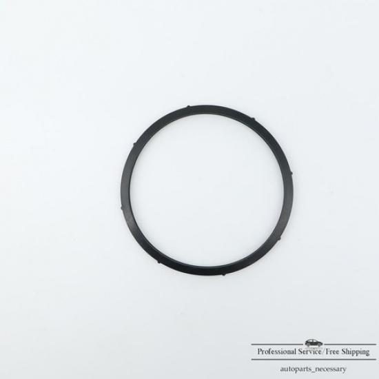 Fuel Pump Tank O-Ring For Yamaha V-Star 1300 FJR1300ES FJR1300A V-Star 1300 Delu