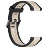18/20/22mm silicone strap For Huawei watch 5 46mm/Garmin Forerunner 570 970 265 55 165 965 Bracelet Band For Huawei watch 5 42mm
