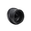 !new! Car Aerial Antenna Grommet Seal 8389698 65218389698 for BMW Z3 Series E36 Roadster 1995-1999