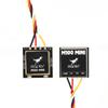 HGLRC M100 MINI M10 GPS Module Built-in Ceramic Antenna for RC Airplane FPV Freestyle Long Range Drone DIY Parts
