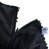 Sequin Shiny Women Long Sleeveless Bodycon Dress Evening Party Wedding Formal Hip Package