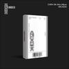 [Pre-order] CHEN(EXO) Arcadia - The 5th Mini Album (Kiwee Ver.) + Free Gift