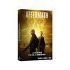 Aftermath Complete Box Set [dvd]
