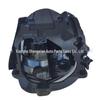 Front Fog Light for SsangYong Rexton (New Model) - 8320132500 / 8320232500