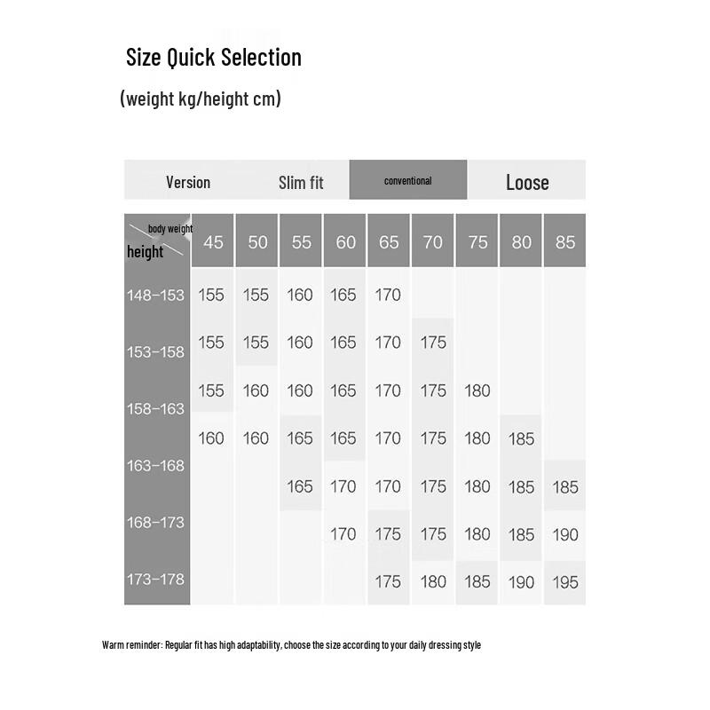 Bosideng B250245122 Short Hooded Thick Down Jacket