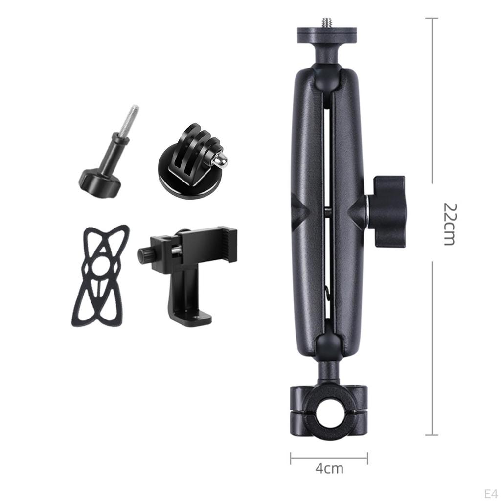 Car Back Seat Holder for Black