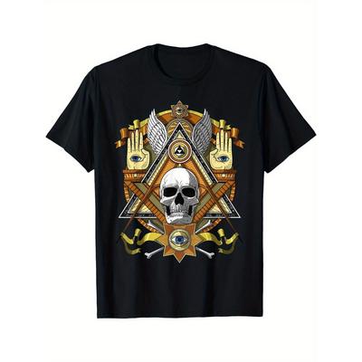 Koszulki i topy – T-shirty i koszulki