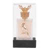 Lattafa PRIDE SHAHEEN GOLD Perfume Water Unisex 100 Ml