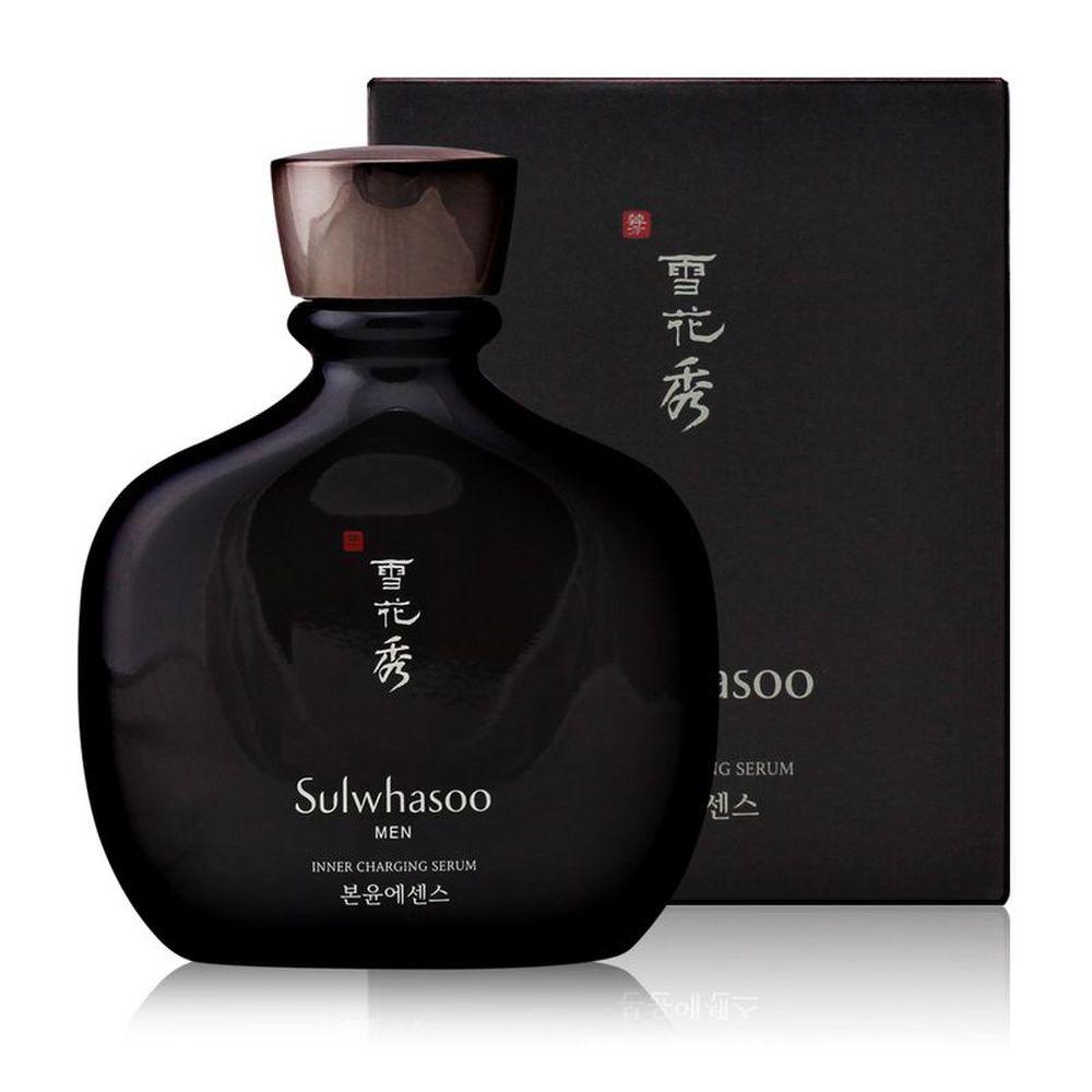 

Sulwhasoo Bonyun Essence 140ml