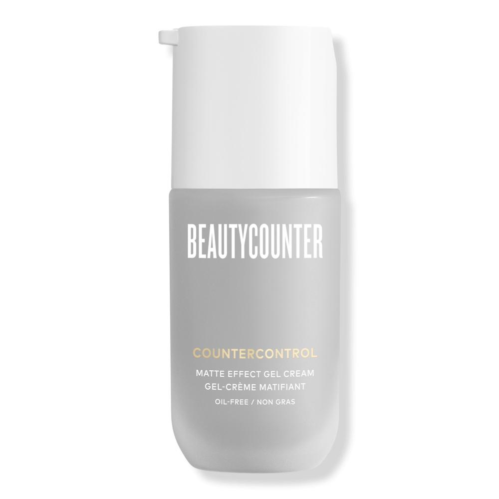 

Beautycounter Countercontrol Гель-крем с матовым эффектом, 1,7 унции