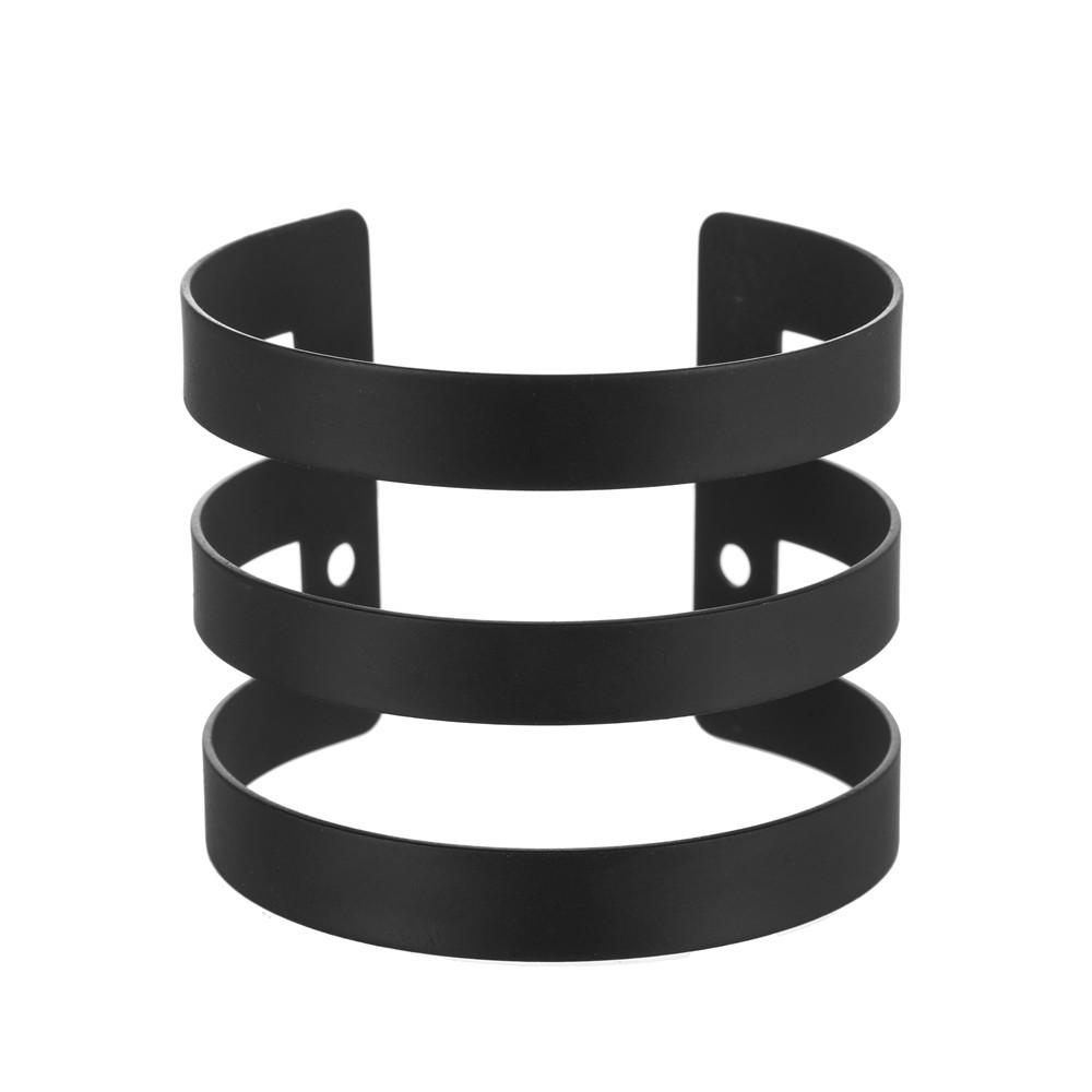 JYL TS Bracelet Women s  Geometric Hollow Boosts Charm & Vitality ZJ6047 испанские виридийский