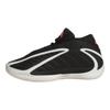 adidas AE 2 J Core Black Zero Metalic Lucid Red Kids Sneakers JR9377