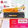 Imprimante şi accesorii – Cartuşe şi accesorii