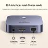 Ugreen 4K Wireless HDMI Screen Mirroring Adapter