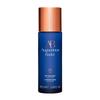 [Augustine Bader] The Face Mist 100ml