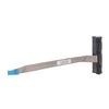 Durability Hard Drive Connection Cable for L340-15 340C-15 L340-14 L340c-15 HDD Adapter Wire Durability