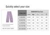 Camel Women's Cloud Wide-Leg Quick-Dry Sunscreen Cargo Pants