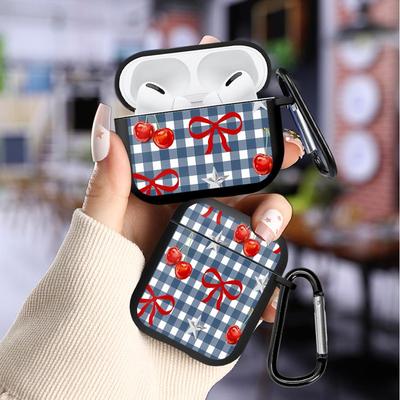 Kulaklık Aksesuraları