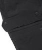 ZEROGRAM Mount Flap Cargo Pants
